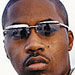 Nas