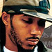 Lyfe Jennings