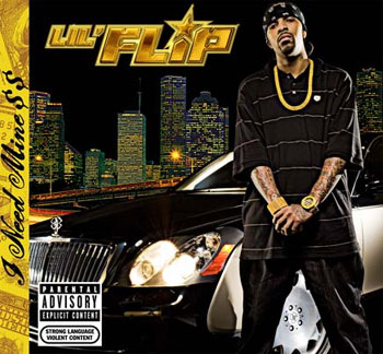 lil flip home