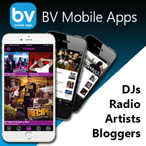 BV Mobile Apps