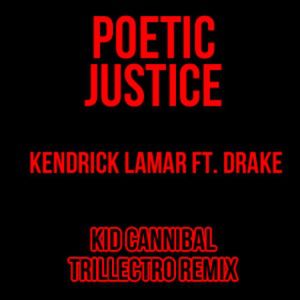 kendrick lamar free download poetic justice