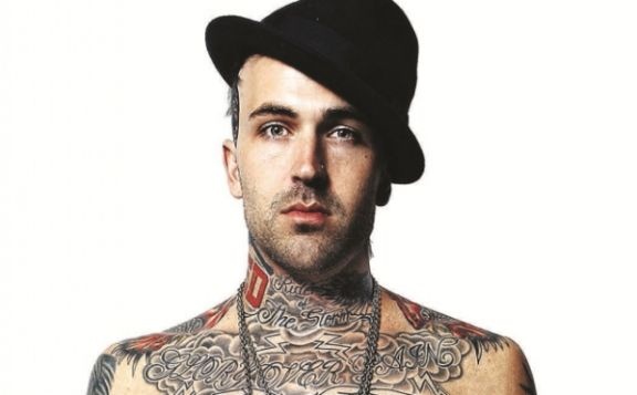 18724-yelawolf-trunk-muzik.jpg