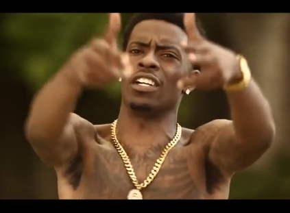 22592-rich-homie-quan-motio.jpg