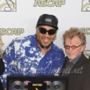 2015 ASCAP Rhythm and Soul Awards