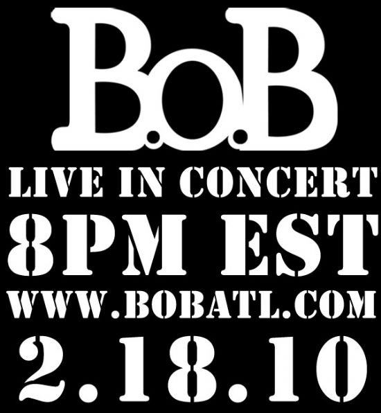 bob presents the adventures of bobby ray free download