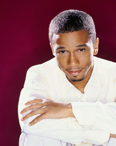  - 3203-aaron-mcgruder