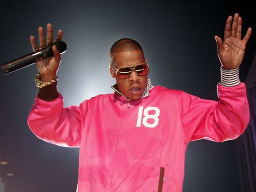 4984-jay-z-pink-shirt.jpg