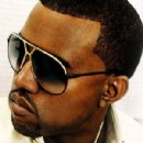 Kanye West