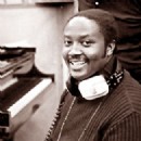 Donny Hathaway