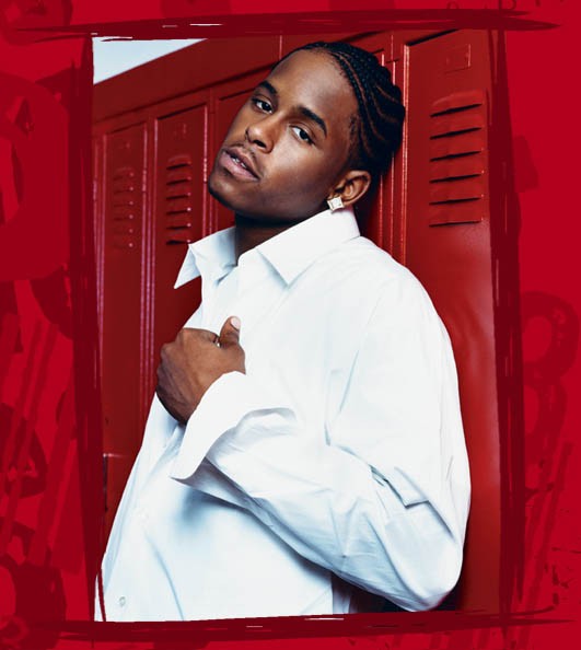 J Kwon Fat