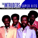 The Intruders