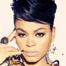 Jill Scott