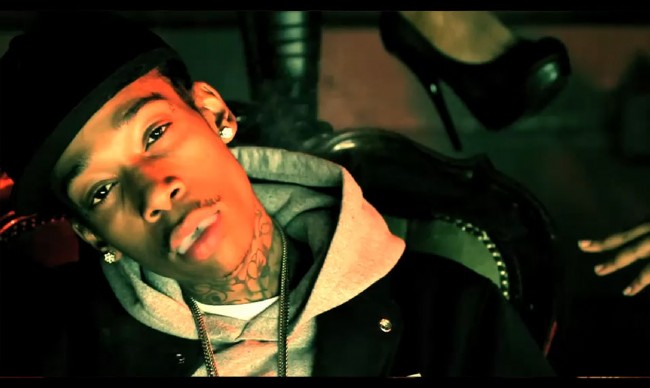 wiz khalifa wiz khalifa in on my level ft too short video prev next