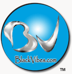 BlackVibes.com