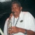 Thomas Charles
