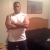Darrell Watts