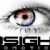 Insight Promotions