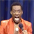 Entertainment News